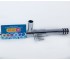 Душевая колонна  PODZIMA LEDOVE ZMK01170109:Фото 3