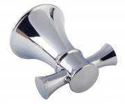 Гачок для ванної IMPRESE PODZIMA LEDOVE ZMK01170121