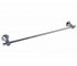 Подвесной полотенцедержатель IMPRESE PODZIMA LEDOVE ZMK01170127 ZMK01170127