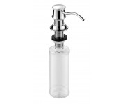 Дозатор для миючих IMPRESE PODZIMA LEDOVE ZMK01170130