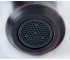 Смеситель напольный  PODZIMA ZRALA ZMK02170806:Фото 5