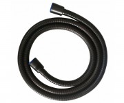 Шланг 150 см IMPRESE PODZIMA ZRALA ZMK02170813