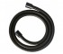Шланг 150 см IMPRESE PODZIMA ZRALA ZMK02170813 ZMK02170813