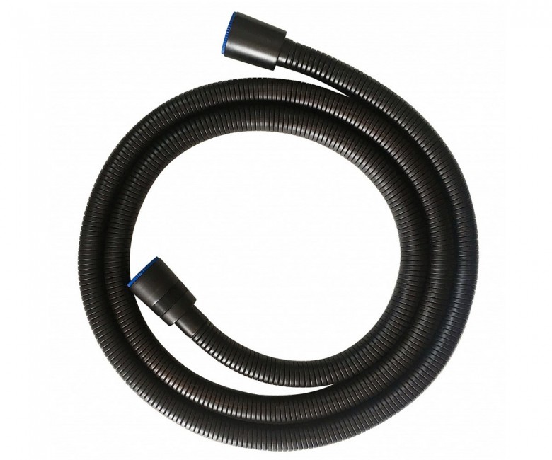 Шланг 150 см IMPRESE PODZIMA ZRALA ZMK02170813 ZMK02170813