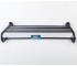 Вешалка с полочкой  PODZIMA ZRALA ZMK02170829:Фото 2