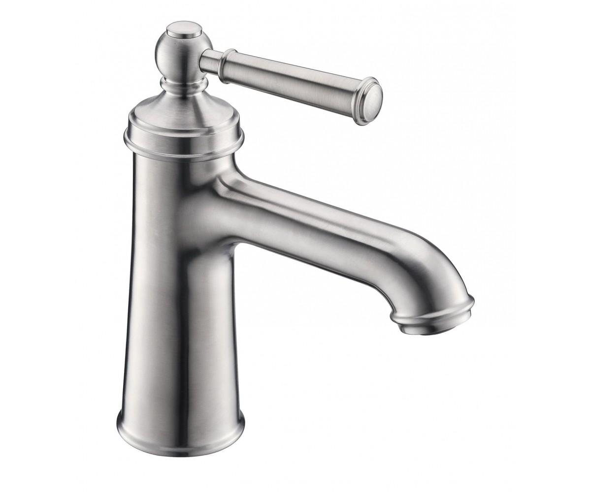 Змішувач для раковини IMPRESE HYDRANT ZMK031806010 ZMK031806010
