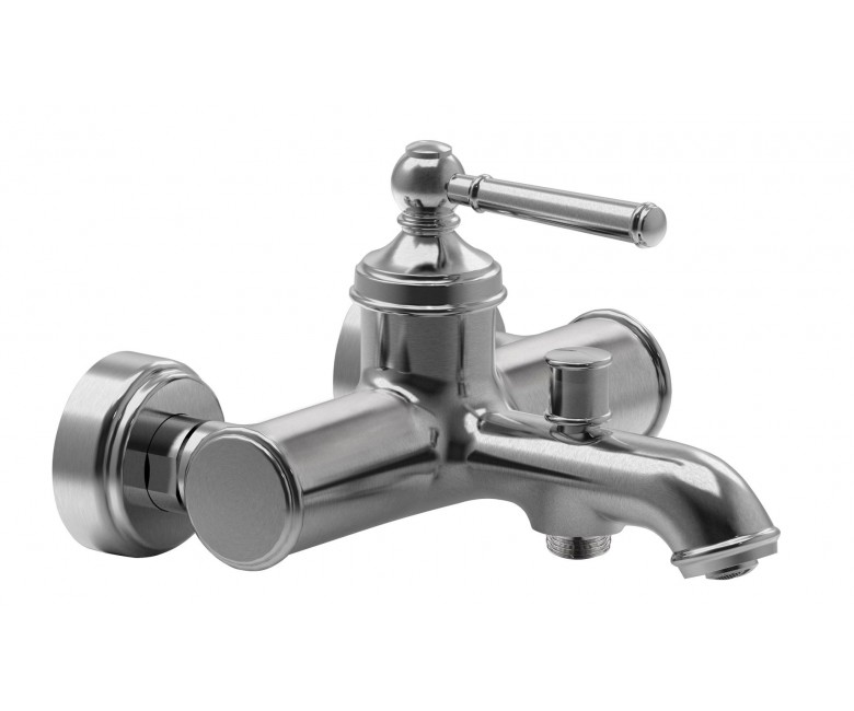Змішувач для ванни IMPRESE HYDRANT ZMK031806040 ZMK031806040
