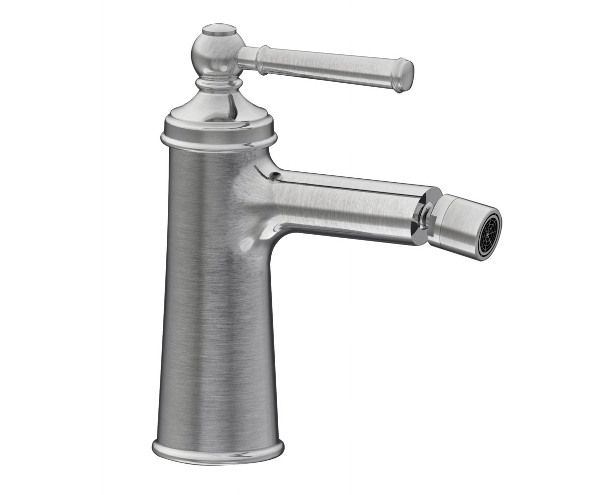 Змішувач для біде IMPRESE HYDRANT ZMK031806070 ZMK031806070
