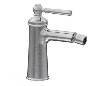 Змішувач для біде HYDRANT ZMK031806070