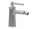 Змішувач для біде IMPRESE HYDRANT ZMK031806070 ZMK031806070