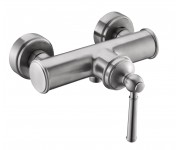 Змішувач для душу IMPRESE HYDRANT ZMK031806080