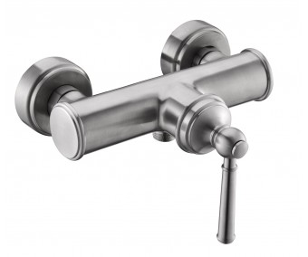 Змішувач для душу HYDRANT ZMK031806080