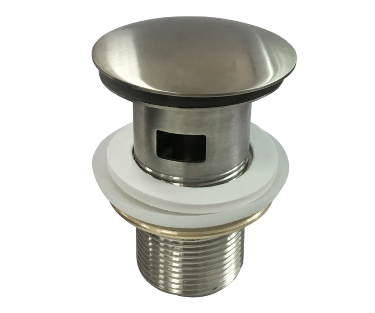 Донний хлипак IMPRESE HYDRANT ZMK031806500 ZMK031806500