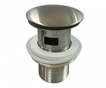 Донний хлипак HYDRANT ZMK031806500