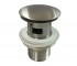 Донний хлипак IMPRESE HYDRANT ZMK031806500 ZMK031806500