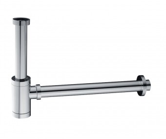 Сифон для раковини g 1 1/4 HYDRANT ZMK031806600