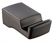 Одинарний гачок IMPRESE GRAFIKY ZMK041807210