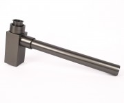 Сифон для раковини IMPRESE GRAFIKY ZMK041807600