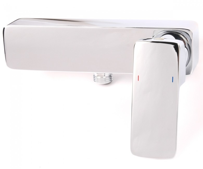 Смеситель для душа IMPRESE GRAFIKY ZMK061901080 ZMK061901080