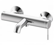 Змішувач для ванни IMPRESE BRENTA ZMK071901040