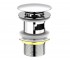 1 1/4 ІМПРЕСЕ БРЕНТА ZMK071901500 перепускний клапан IMPRESE BRENTA ZMK071901500 ZMK071901500