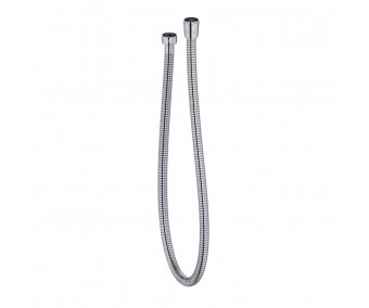 Шланг для душу 1,2 м BRENTA ZMK0723010360