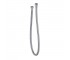 BRENTA шланг для душу, SS 1750 мм, anti-twist, хром IMPRESE BRENTA ZMK0723010361 ZMK0723010361