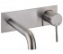 Настенный смеситель IMPRESE BRENTA ZMK081906030 ZMK081906030