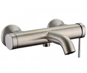 Змішувач для ванни IMPRESE BRENTA ZMK081906040