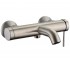 Смеситель для ванны IMPRESE BRENTA ZMK081906040 ZMK081906040