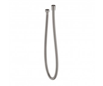 Шланг для душу 1,75 м BRENTA ZMK0823060361