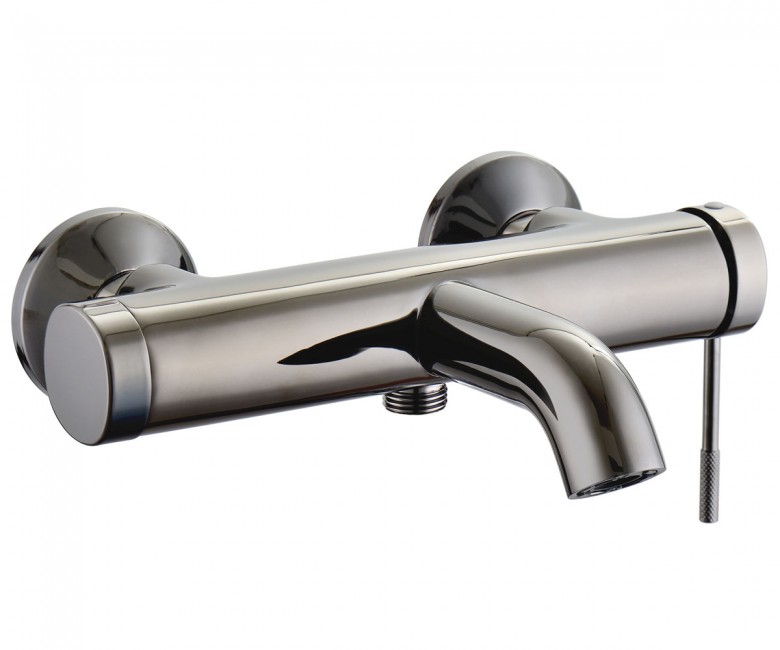 Змішувач для ванни IMPRESE BRENTA ZMK091908040 ZMK091908040