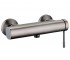 Смеситель для душа IMPRESE BRENTA ZMK091908080 ZMK091908080