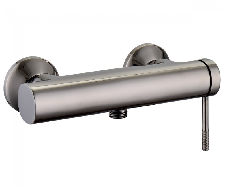 Смеситель для душа IMPRESE BRENTA ZMK091908080 ZMK091908080