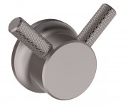 Двойной крючок IMPRESE BRENTA ZMK091908210
