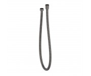 Шланг для душу 1,2 м IMPRESE BRENTA ZMK0923080360