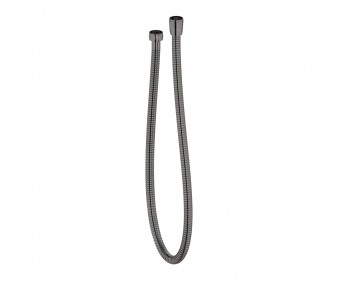 Шланг для душу 1,2 м BRENTA ZMK0923080360