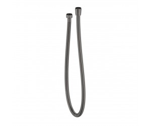 Шланг для душу 1,75 м IMPRESE BRENTA ZMK0923080361