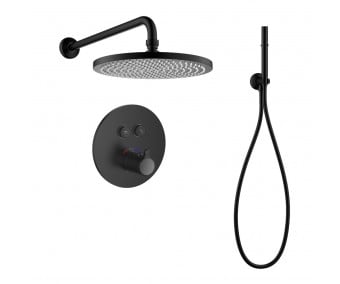 Душова система SMART CLICK ZMK101901216
