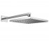 Верхній душ 255х255 мм IMPRESE SMART CLICK ZMK101901220 ZMK101901220