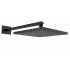 Верхній душ 255х255 мм IMPRESE SMART CLICK ZMK101901223 ZMK101901223