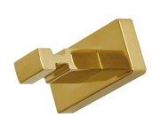 Гачок для ванної INDA LEA A1820A DR