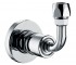 Шлангове підєднування INGENIUS  IG100R-3/8G 90 IG100R-3/8G 90