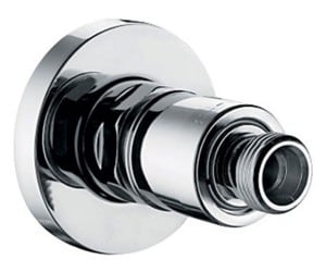 Шланговое подсоединение  INGENIUS IG100R-3/8G