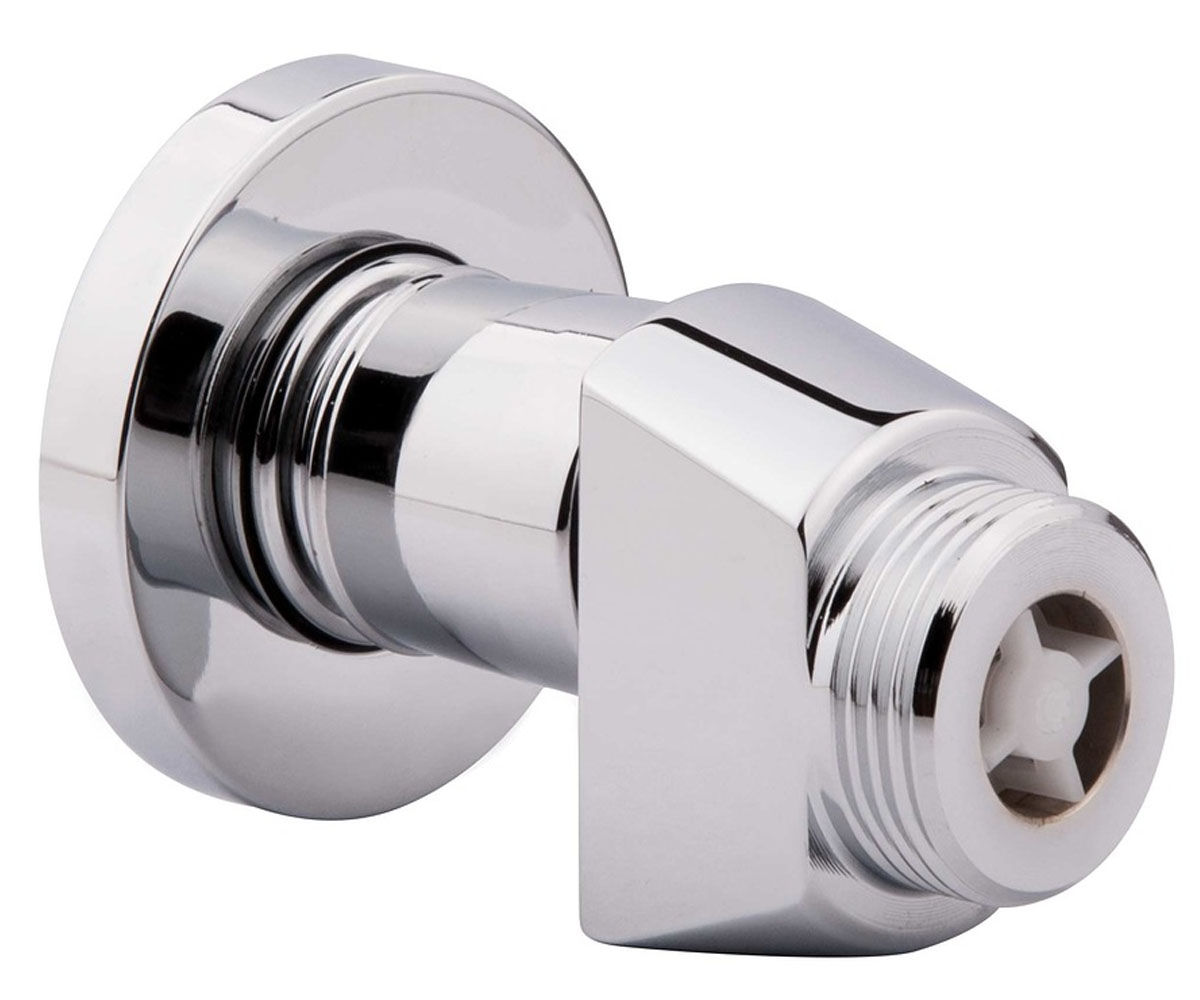 Ексцентрик швидкого підключення INGENIUS ROUND IG102ER IG102ER