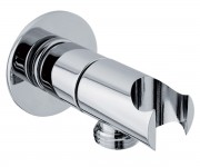Шлангове підєднування INGENIUS  IG700R