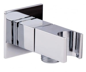 Подключение шланга  INGENIUS IG800S-1/2GM