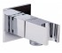 Підключення шланга INGENIUS  IG800S-1/2GM IG800S-1/2GM