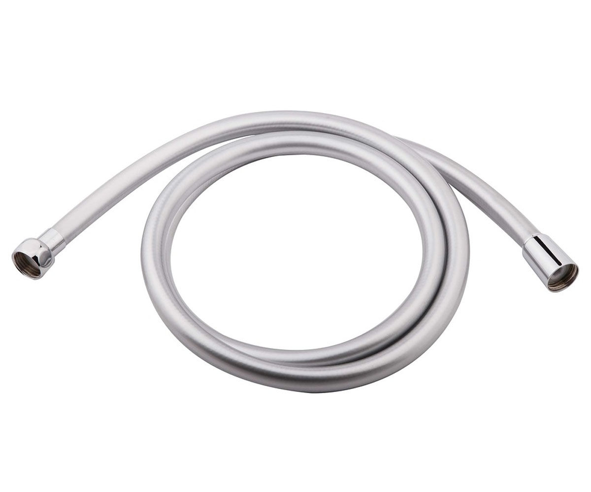 Душовий Шланг полімерний INGENIUS  SG103F SG103F