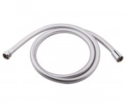 Душовий Шланг полімерний INGENIUS  SG103F